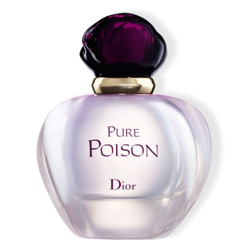 Pure Poison - Eau de Parfum Dior Pure Poison - Eau de Parfum Dior